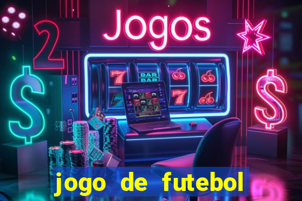 jogo de futebol ps2 download